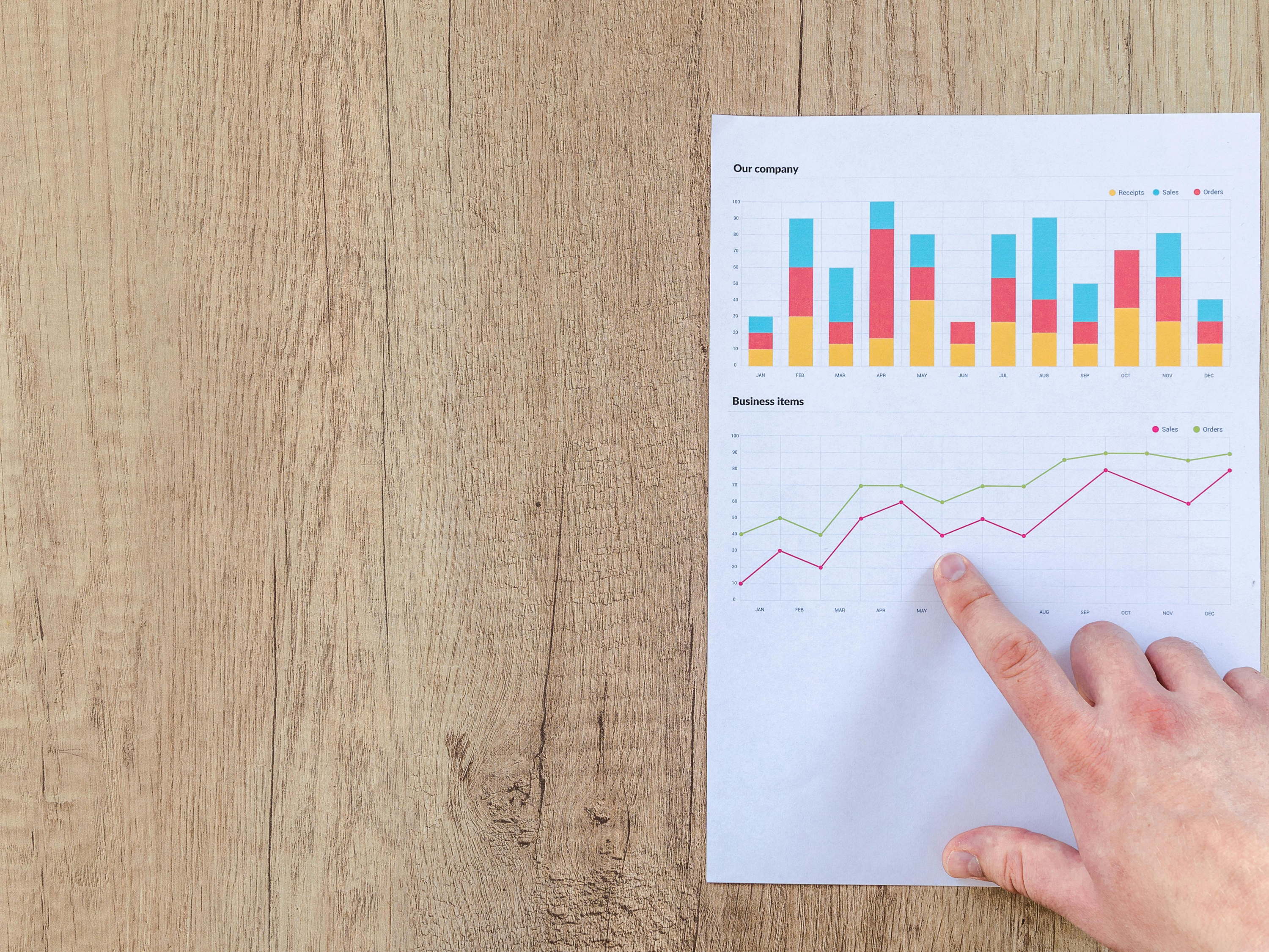 El sector de Seguros crece: las claves que lo vuelven indispensable 