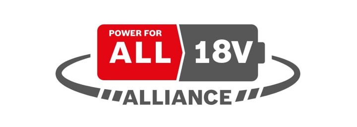 power-for-all-alliance _ logo.tiff