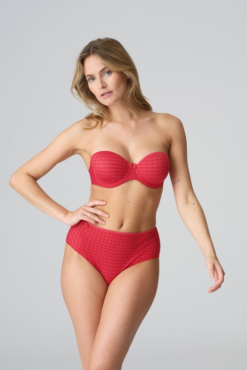 Avero Scarlet