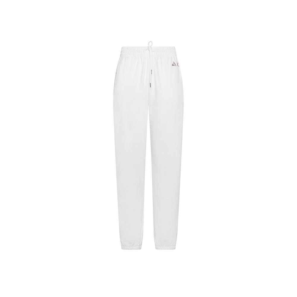 SUN68_SS25_F35204_31_CL_89,00EUR