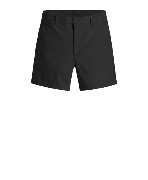 Levi's_A4661-0019_PIRATE BLACK__Front. 59.95 png€ Levi's_A4661-0019_PIRATE BLACK__Front. 59.95 png€