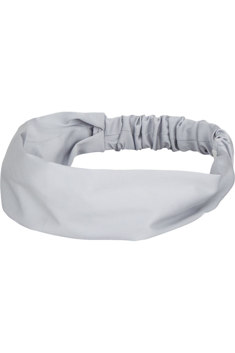 Juttu_FW23_Becksöndergaard_Acc BEC Luster Hairband silver_JUTTU_€15 Juttu_FW23_Becksöndergaard_Acc BEC Luster Hairband silver_JUTTU_€15