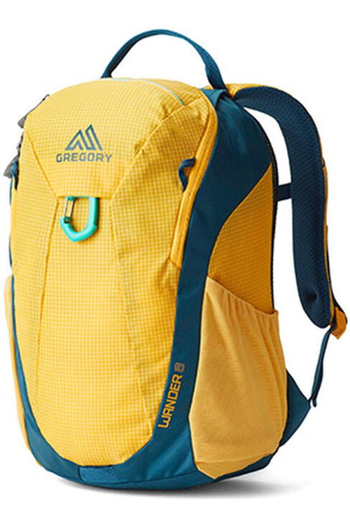 Gregory_Wander 8_A.S.Adventure_€55