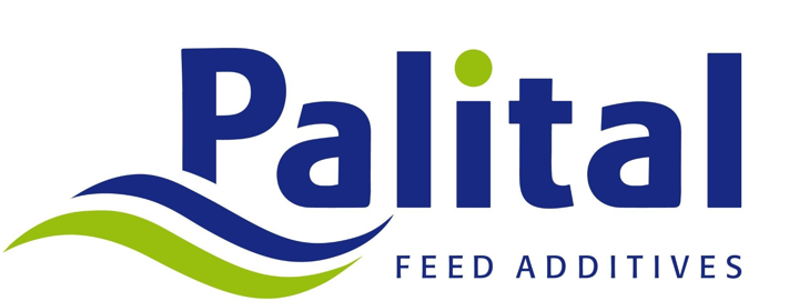 Palital-logo-3d7a7b39.jpeg