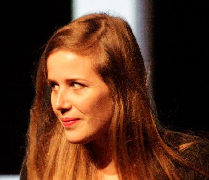 MTHE/ Femke Herregraven - Charging Myths - 29/03