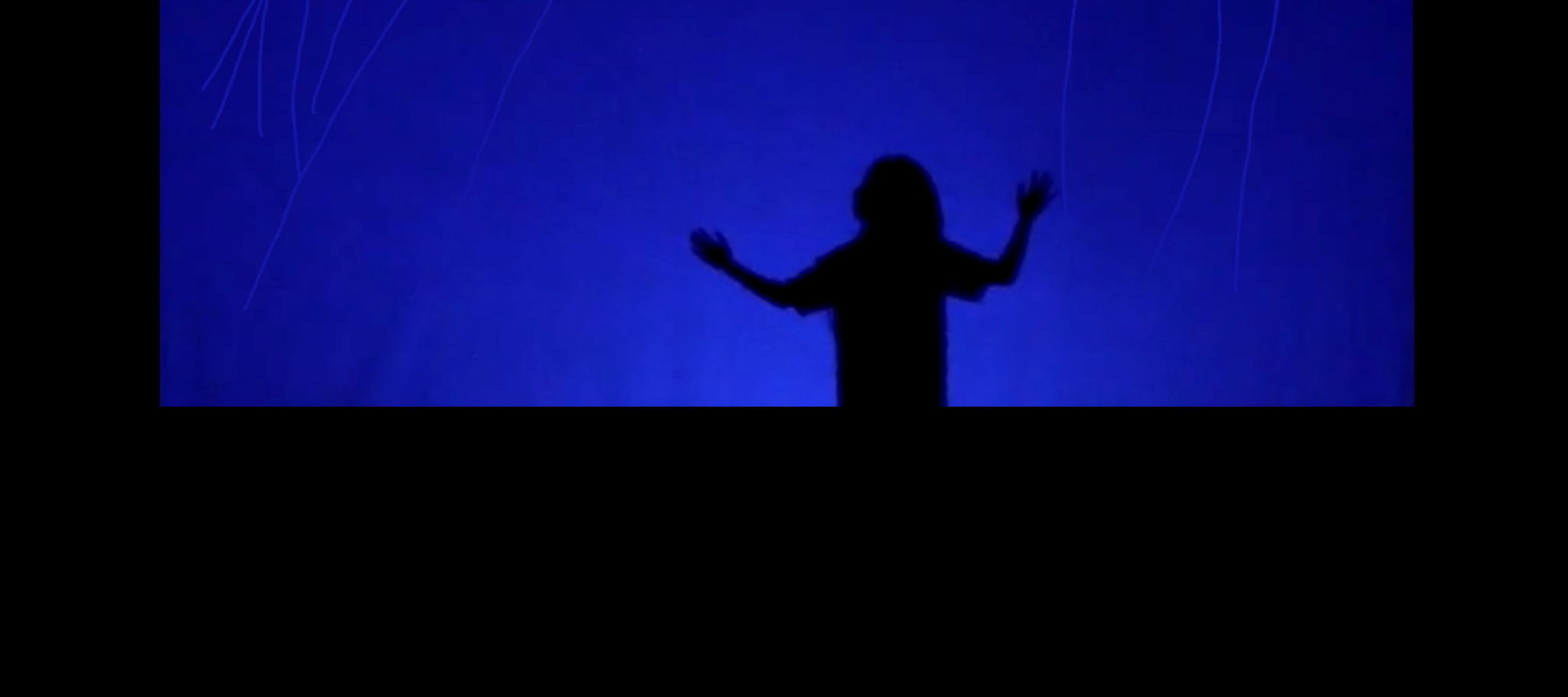 September: Kaaitheater presents
