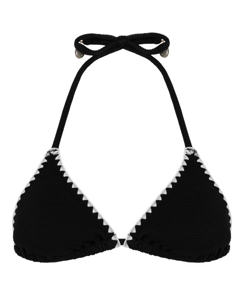 HUNKEMÖLLER SS25 301880 5 EUR27 99 HUNKEMÖLLER SS25 301880 5 EUR27 99