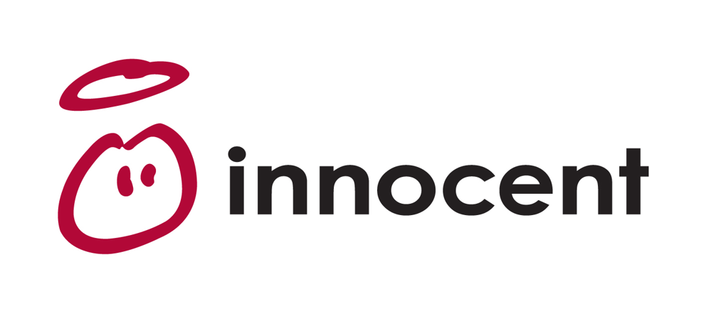 innocent-logo.jpg