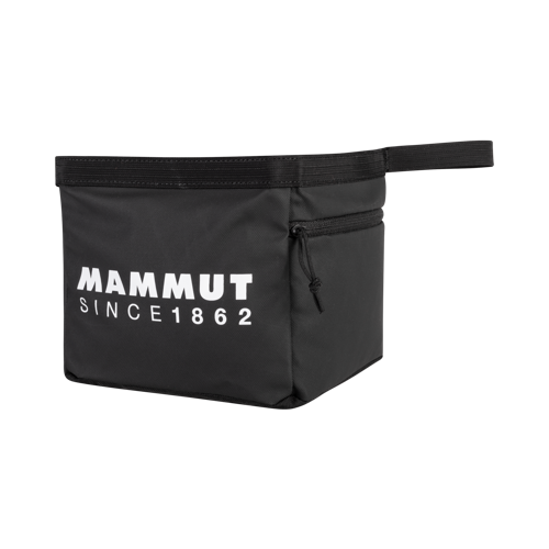 Boulder Cube Chalk Bag