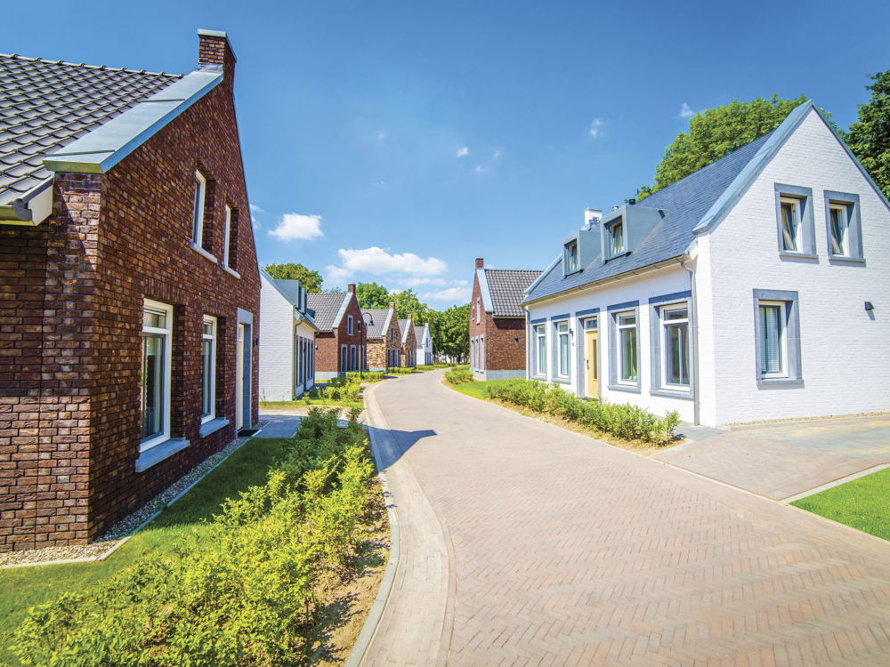 Maastricht