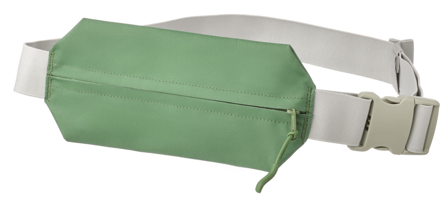IKEA_DALJIEN_belt bag_€6.99_PE905796