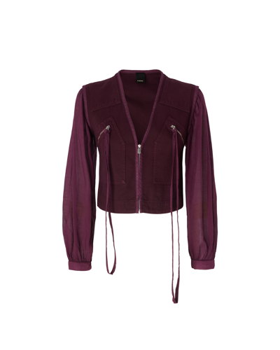 PINKO_SS25_105253_295EUR