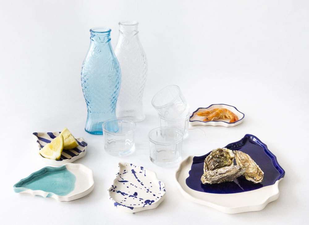 AC Home_214.20EUR (2)