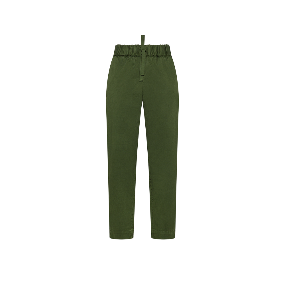 SUN68_SS25_P35201_37_CL_100,00EUR