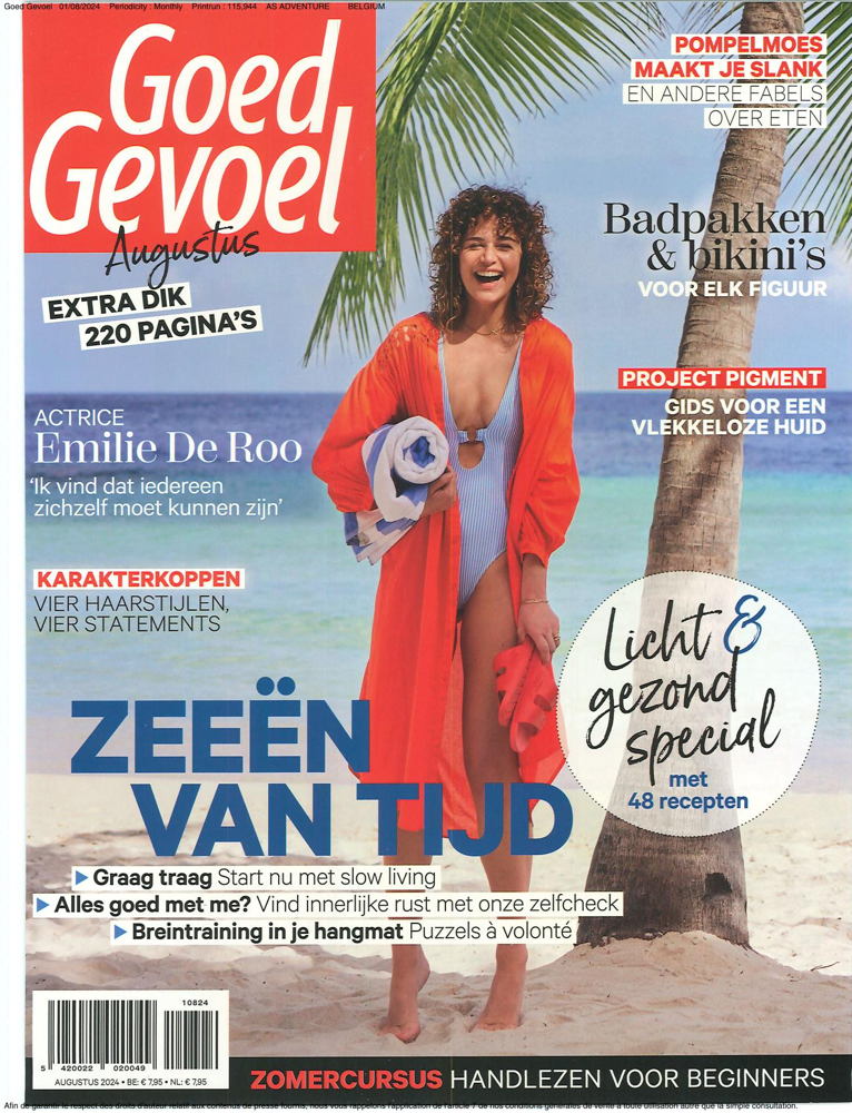 ASADVENTUREGoed_Gevoel_01_Aug_2024(3)