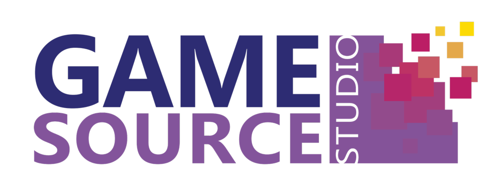 GameSourceStudios.png