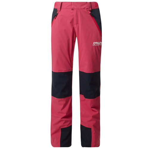 OAKLEY TNP WOMEN'S INSULATED PANT