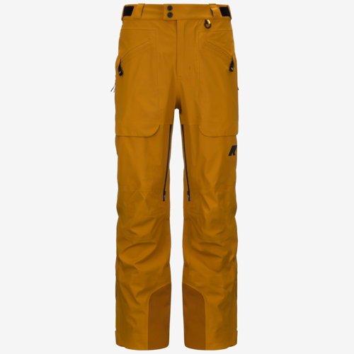 KWAY_FW24_K11414W_MEN_450EUR
