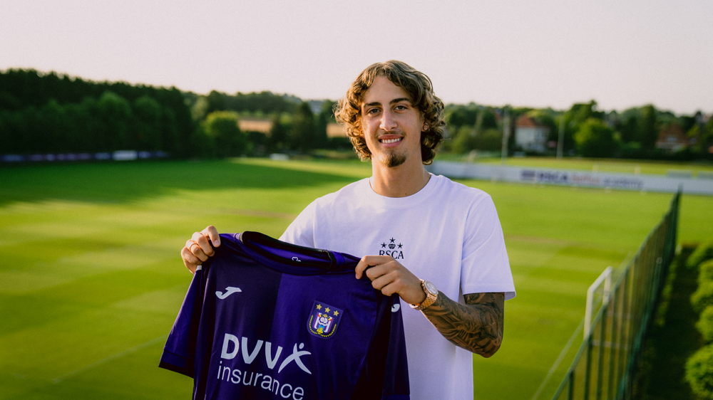 © RSCA Studio