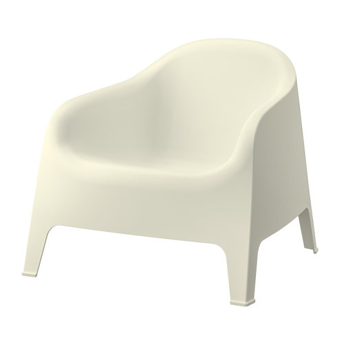 IKEA_SKARPÖ_€49,99