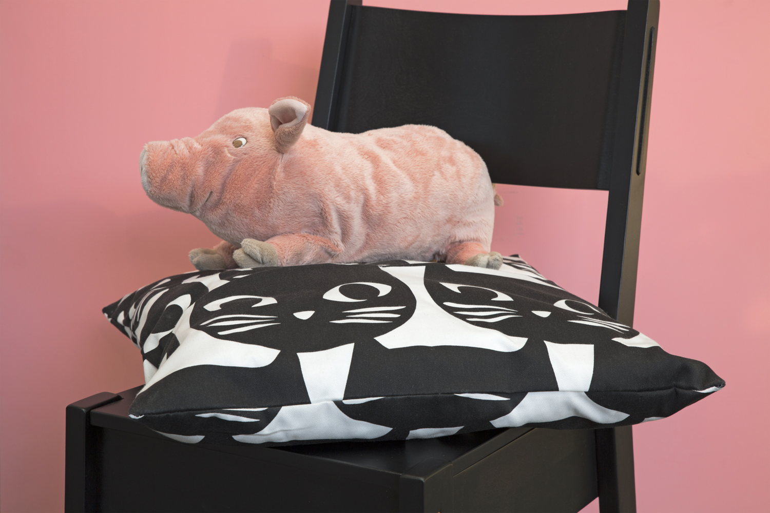 ÅTERSTÄLLA