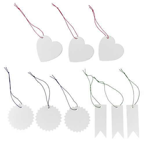 IKEA_ FÖNSTERFIKUS_€1,29_PE930511