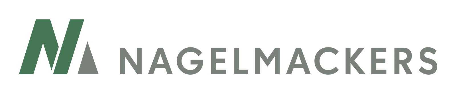 Nagelmackers Private Banking Logo