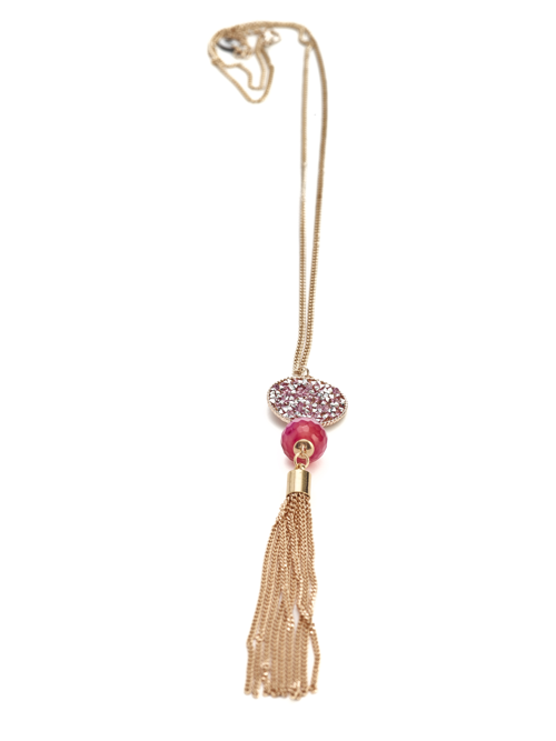 SS20_TITTO_Packshots_Necklaces_Bridport (1) €49