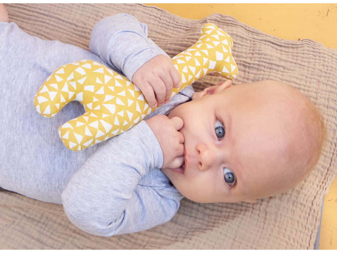 Tot 77% minder jonge baby’s met RSV opgenomen bij ZAS 