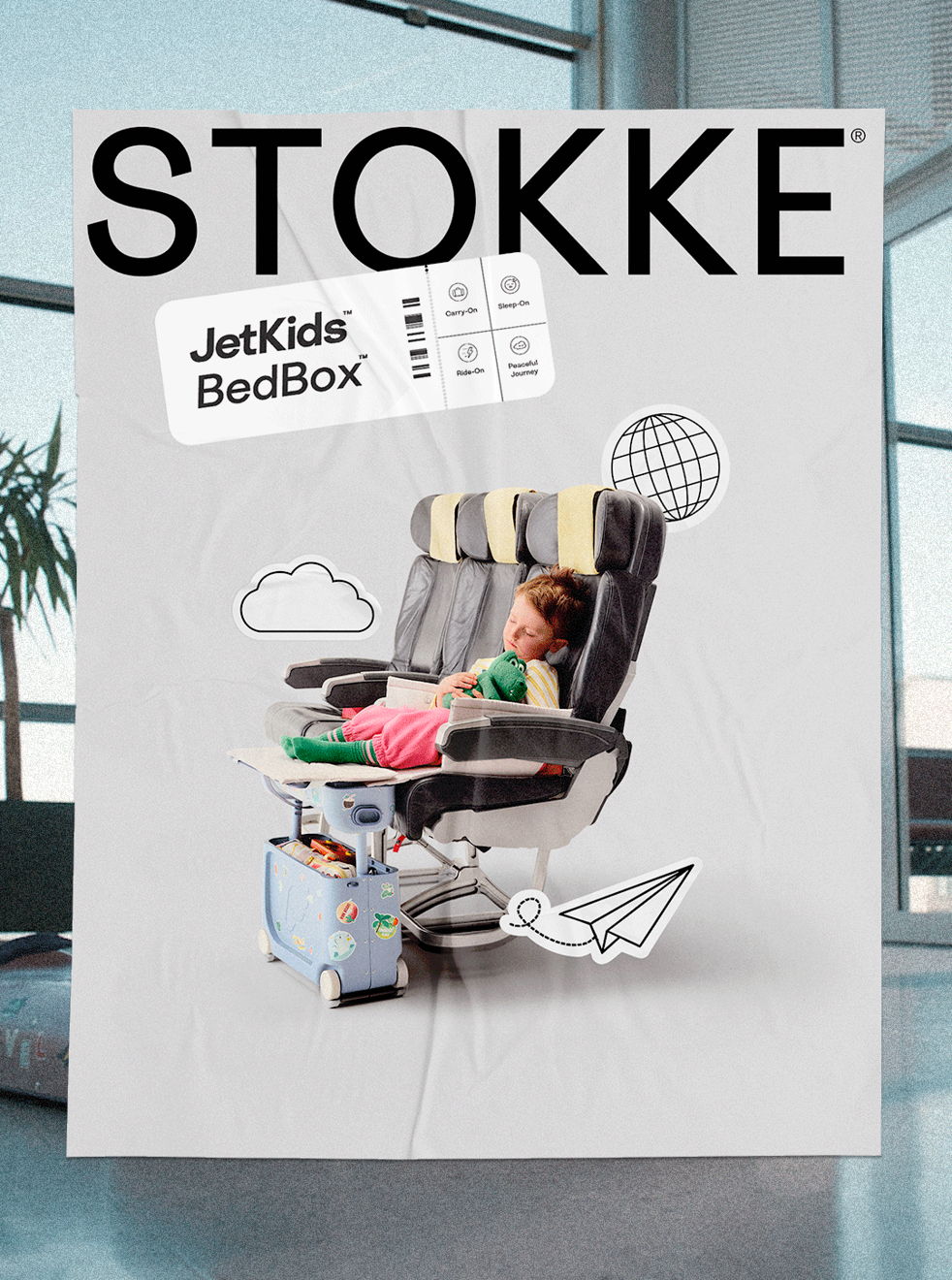 JETKIDSArtboard-1-copy-4.png