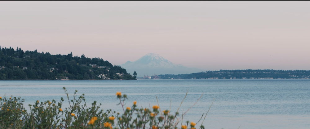 Seattle, OR