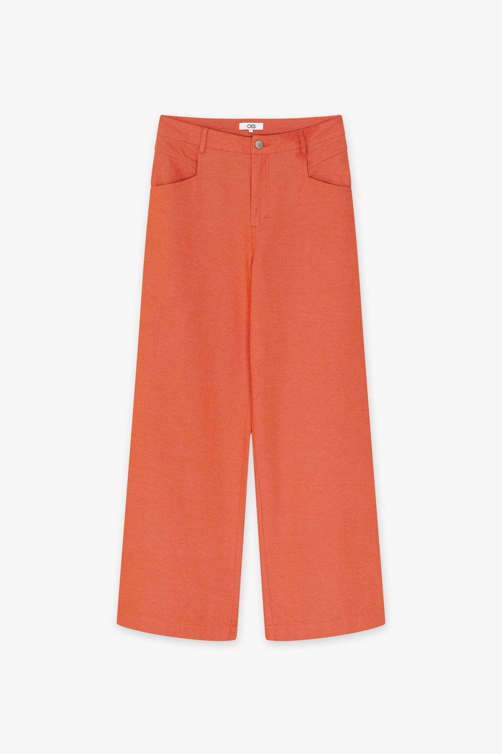 CKS_FW24_147594ORF_50_l_EUR89,99