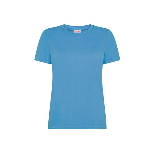 SUN68_SS25_T35201_13_CL_40,00EUR