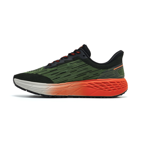 SJ_FW24_20240607SJ_GRIP JACQUARD GRADIENT_0024_EUR64.95