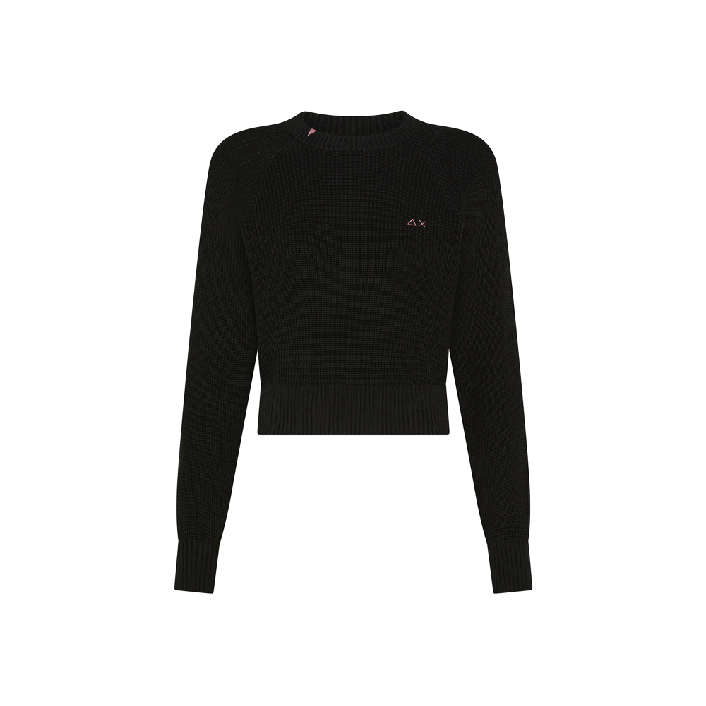 SUN68_SS25_K35220_11_CL_100,00EUR