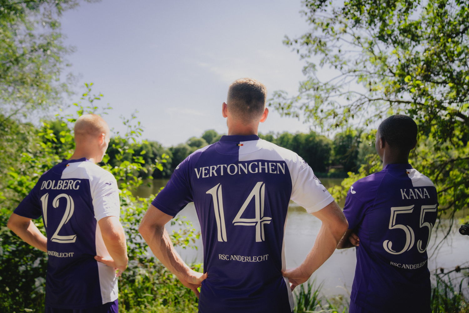 © RSCA Studio