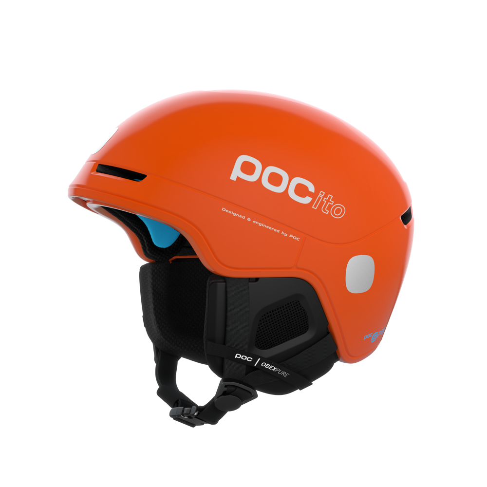 POCito Obex SPIN