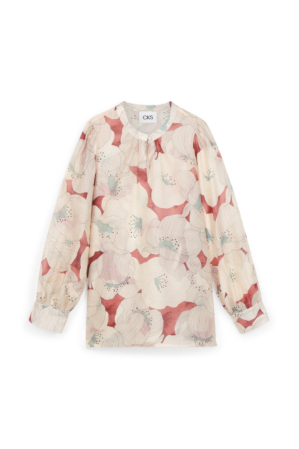 CKS_SS21_WOMEN_0_MICKEY_VANILLA_142341_front_EUR79