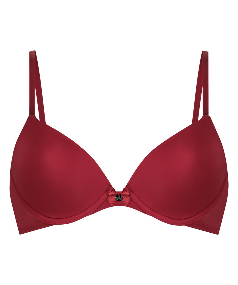 HUNKEMÖLLER_FW24_300428_5_EUR24.99