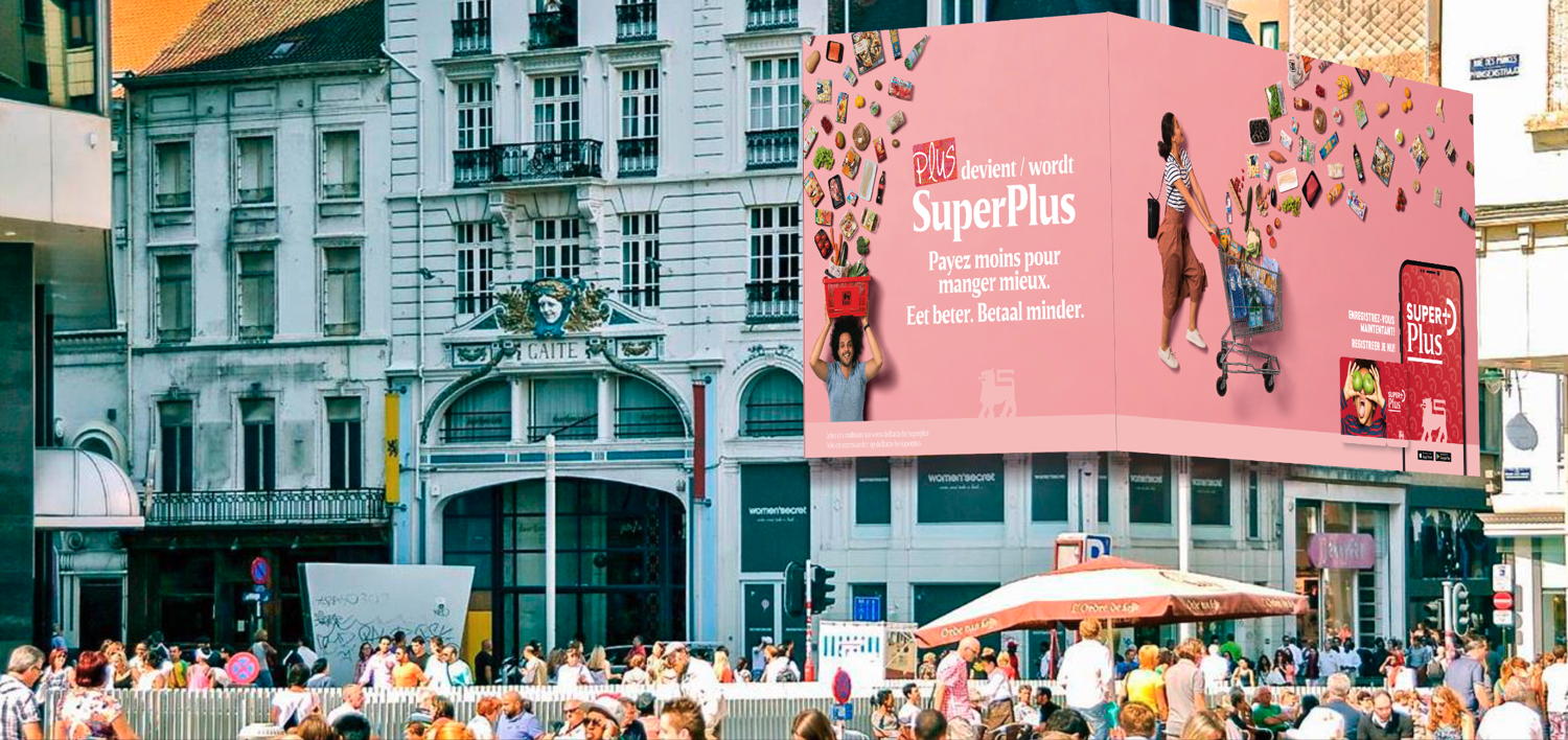 Bruxelles