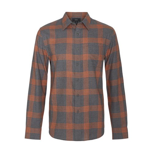 M0437-1574_MEDIUMHGREYPACIFICORANGE_0266_238EUR