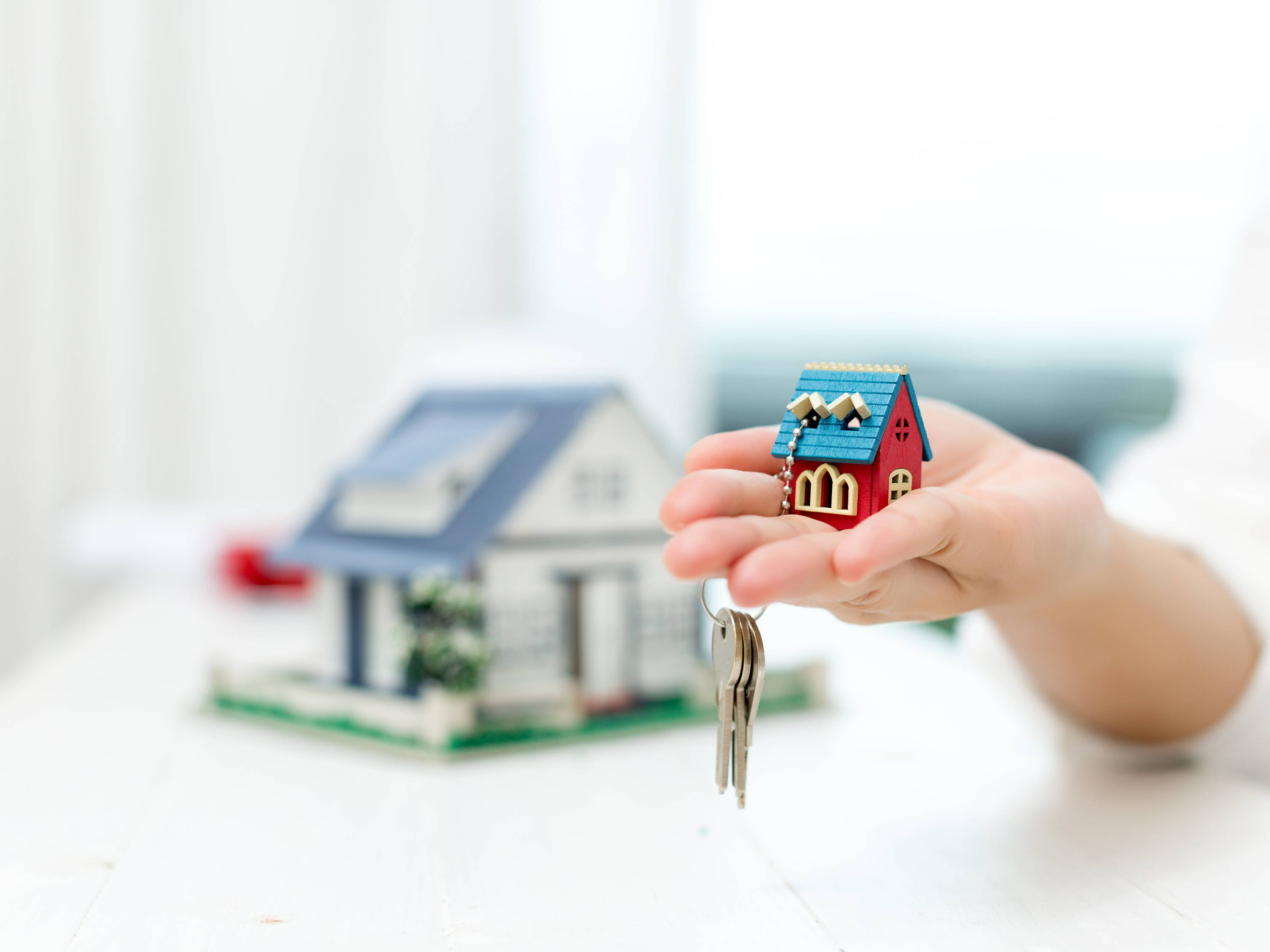 PropTech en México y LATAM: una tendencia que gana terreno
