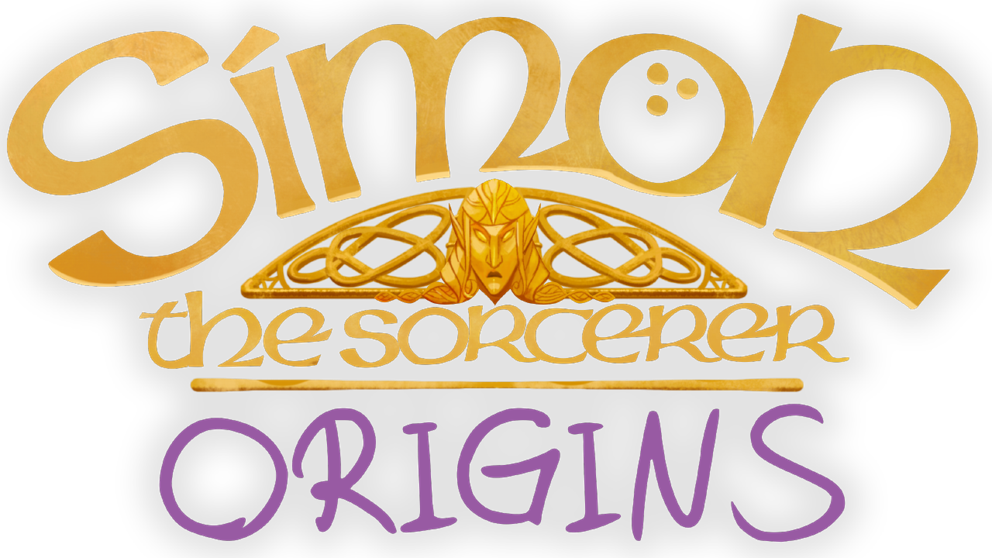 Nach 30 Jahren ist es Zeit, zurückzukehren: Leonardo Interactive kündigt Simon the Sorcerer - Origins an