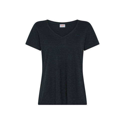 SUN68_SS25_T35240_07_CL_40,00EUR