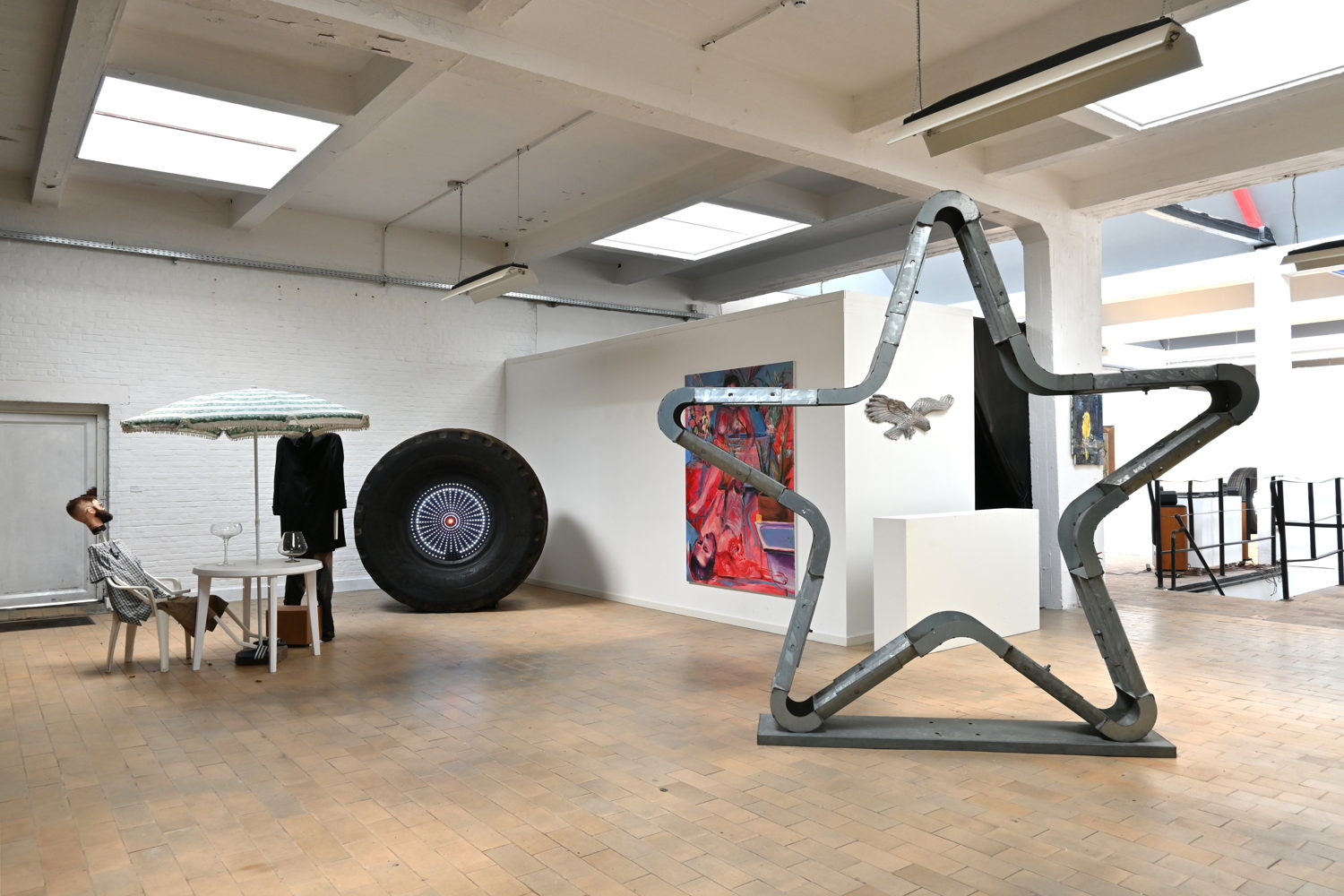 02_Goodyear_XavierMary_SOFACQGallery_fotoPhaedraCremmery