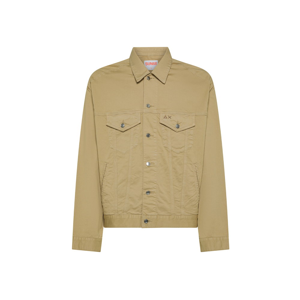 SUN68_SS25_J35101_16_CL_100,00EUR