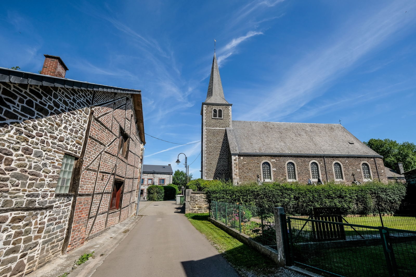 marked-increase-in-flemish-people-buying-second-homes-in-wallonia