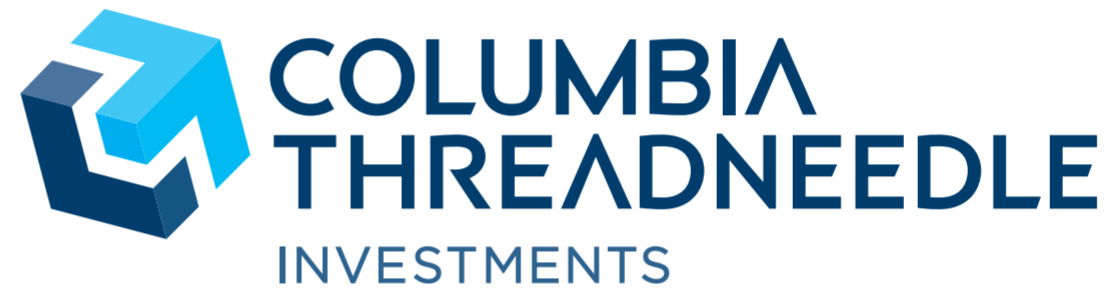 Columbia Threadneedle breidt duurzaam beleggingsaanbod in België uit met de lancering van het Fonds THREADNEEDLE (LUX) EMERGING MARKET ESG EQUITIES