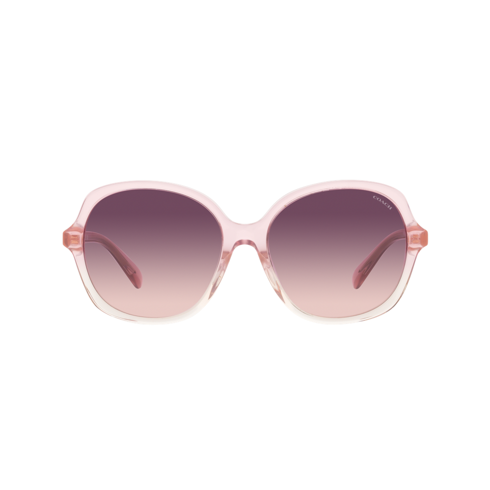 Coach_0HC8360U-57387W_129EUR (available at Pearle)