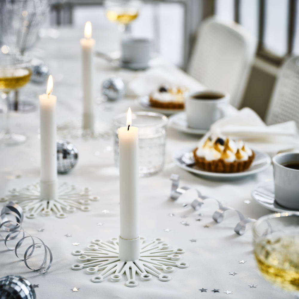 IKEA_FRÖJDA_PE957564